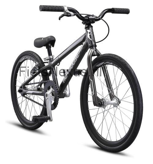 Mongoose Title Micro specificaties en beoordelingen